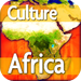 Culture Africa