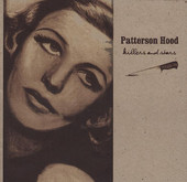 Patterson Hood - Live in Concert