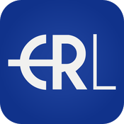 European Recruitment Ltd European Recruitment Ltd