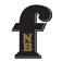 FNB Hartford Mobile Banking