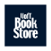 Sell Books University of Toronto