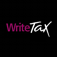 WriteTax Tax Tables 2012/13