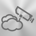 DVR.Webcam - iCloud Edition